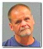 Offender Scott Allen Grimm