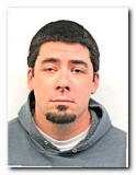 Offender Scott T Dever