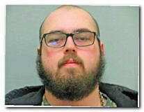 Offender Sevenn Patrick Lowell Hurley