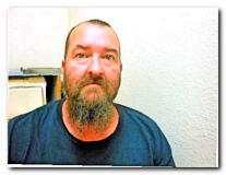 Offender Shawn Edward Moseley