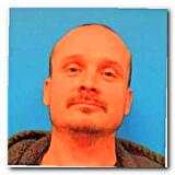 Offender Shawn Leeray Igou