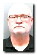 Offender Thomas Eugene Mccort Sr