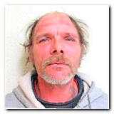 Offender Timothy Wells Stevens