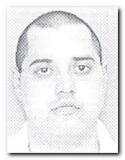 Offender Tom Anthony Cardenas