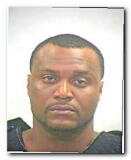 Offender Tyron Cade