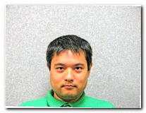 Offender Victor Huu Nguyen