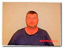 Offender Walter Dean Hesskew