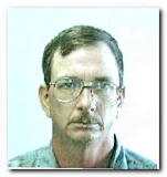 Offender Wayne Scott See