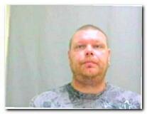 Offender Aaron Lee Noragon