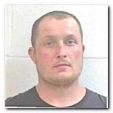 Offender Adam Dean Huffman