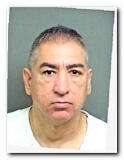 Offender Adan Lopez Zamora