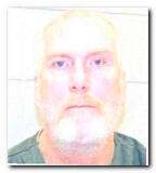 Offender Allen Severin