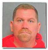 Offender Brad Alexander Neely