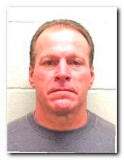 Offender Brian D Derkson