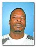 Offender Carvelle Delquinn Henderson