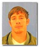 Offender Christian Matthew Gerstenecker