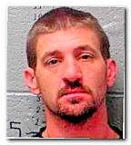 Offender Christopher Lewis Walker