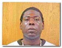 Offender Curtis Fields