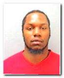 Offender Darrell Brown