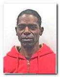 Offender Darryl M Thomas