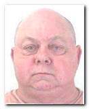 Offender David Lynn Herring