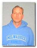 Offender David M Lundberg