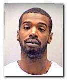 Offender Derron J Chappell Sr