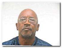 Offender Donald Ray Feagin Sr