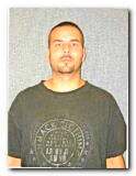 Offender Donald W Travis