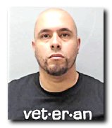 Offender Elvins Perez