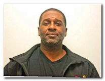 Offender Eugene Hardin