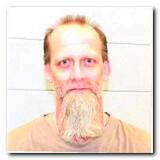 Offender Eugene M Tuttle