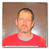 Offender Fred Elmer Jones