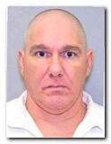 Offender Glenn D Naskrent Jr