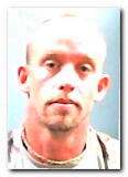 Offender Gregory Lee Marsh