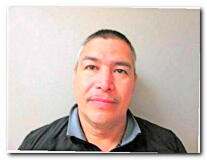 Offender Hilario Alaniz