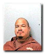 Offender James Ira Sanchez