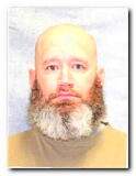 Offender Jason A Evans