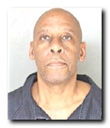 Offender Jeffrey Earl Watson