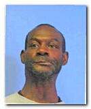 Offender Jerry Dotson