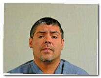 Offender John E Medina