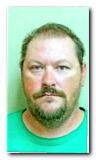 Offender John L Slabaugh