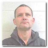 Offender John Lee Threlkeld