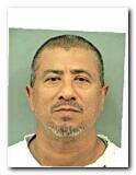 Offender Jose A Ortiz