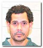 Offender Jose Luis Torres