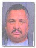 Offender Jose Rivera Contreras