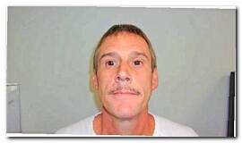 Offender Joseph Alan Miller