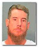 Offender Joseph Daniel Weber