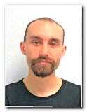 Offender Joseph David White