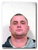 Offender Joseph Jerome Woodruff